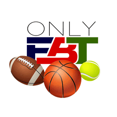 OnlyFBT